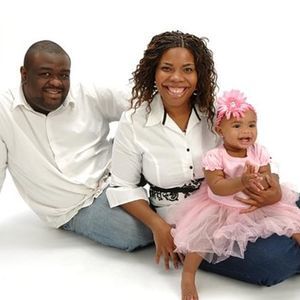 Meet your Posher, Joseph